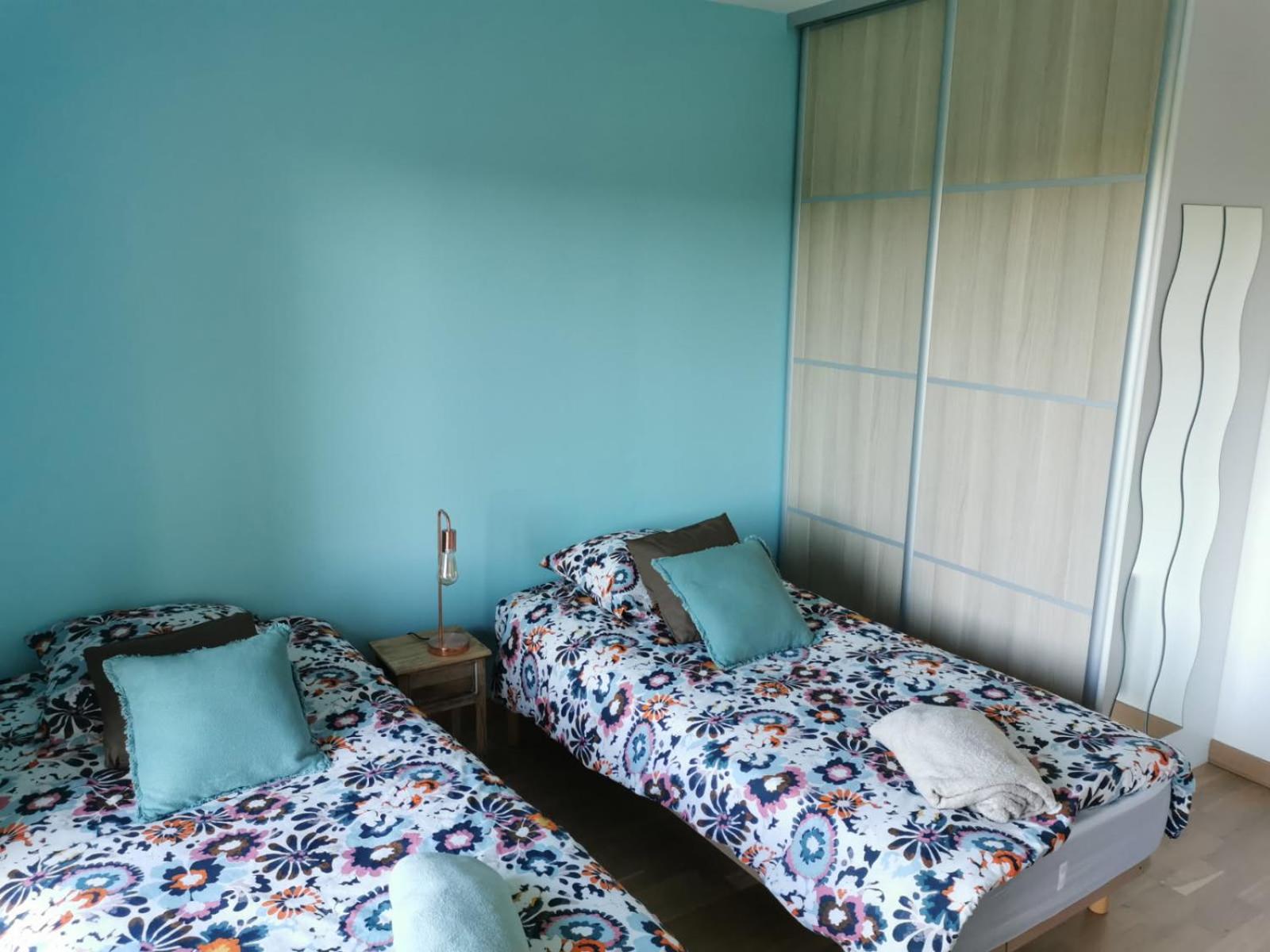 Cap Baie Malo Villa Hirel Kültér fotó